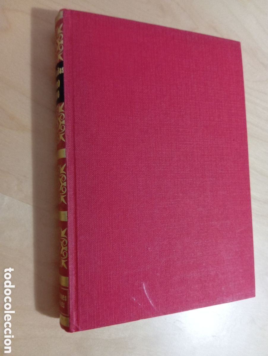 Libros: El otro camino - Ca&ntilde;as, Jos&eacute; Mar&iacute;a - Foto 1
