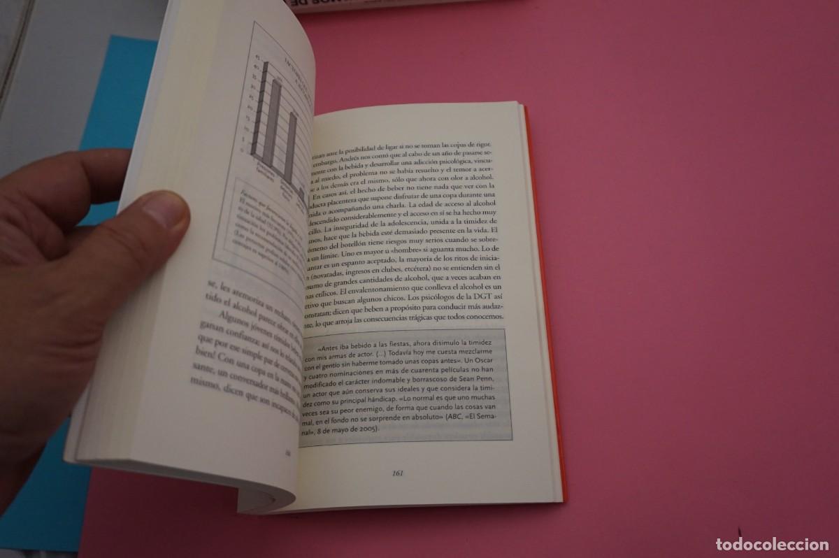 Libros: AR13C/ TIMIDAMENTE - COMO SUPERAR LOS PROBLEMAS DE TIMIDEZ - PILAR VARELA - Foto 3