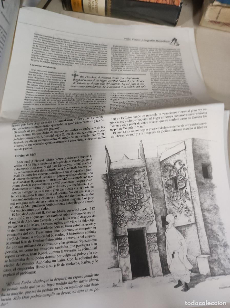 Libros: RUSO I CURSOS DE IDIOMAS PLANETA AGOSTINI - Foto 2