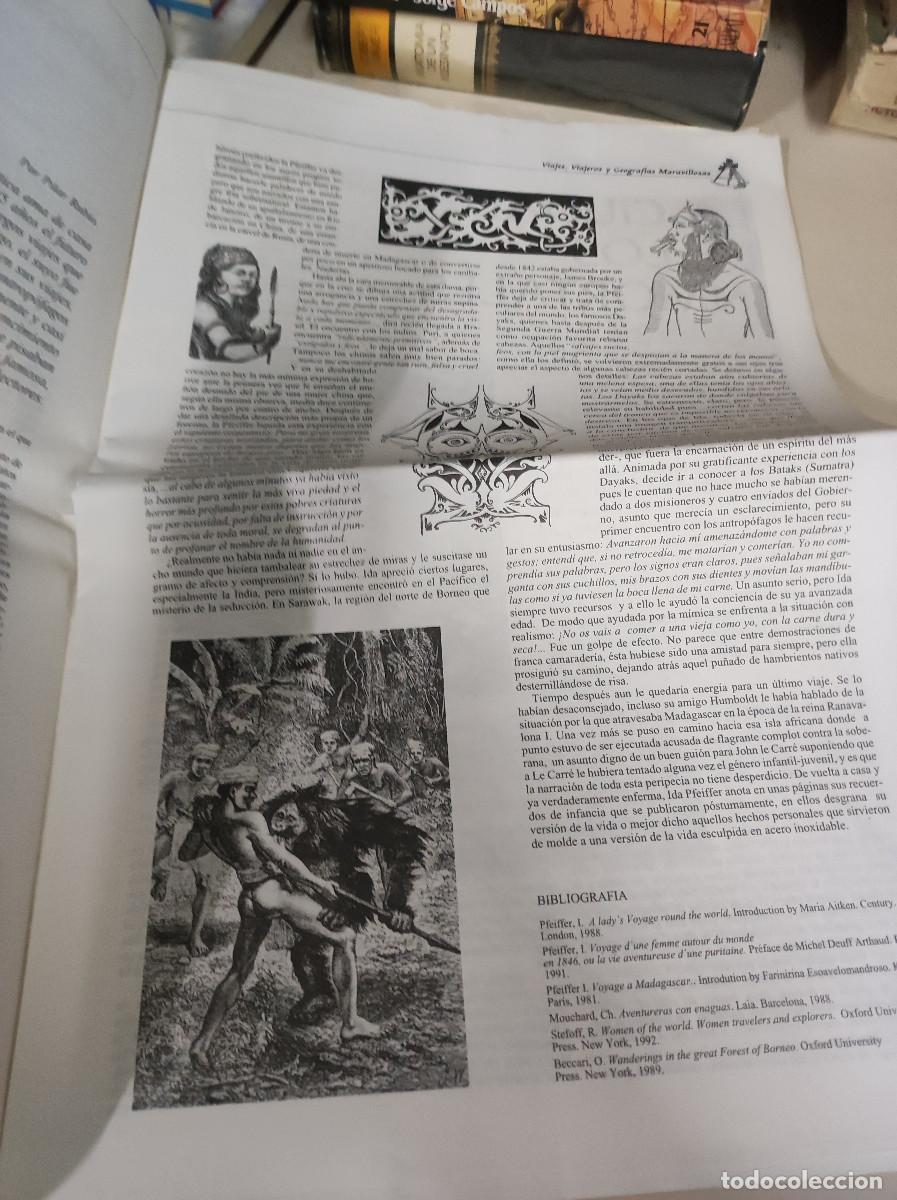 Libros: RUSO I CURSOS DE IDIOMAS PLANETA AGOSTINI - Foto 3