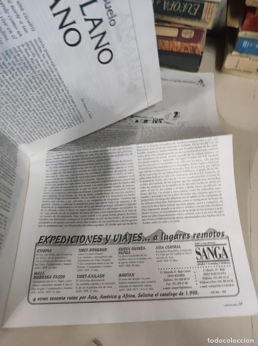 Libros: RUSO I CURSOS DE IDIOMAS PLANETA AGOSTINI - Foto 4