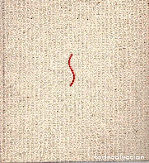 Libros: Picasso - Raynal, Maurice - Foto 1