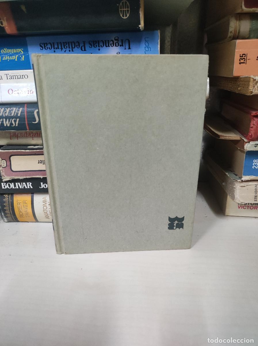 Libros: Portugal - Pierre Birot - Foto 1