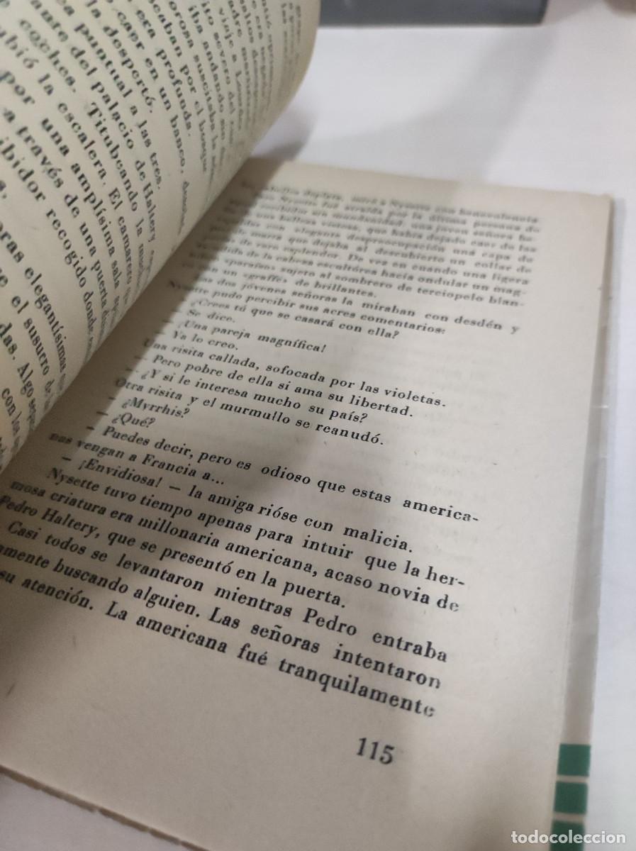 Libros: EL MAESTRO, DE V&Iacute;CTOR FELI. EDICIONES PAULINAS - Foto 4
