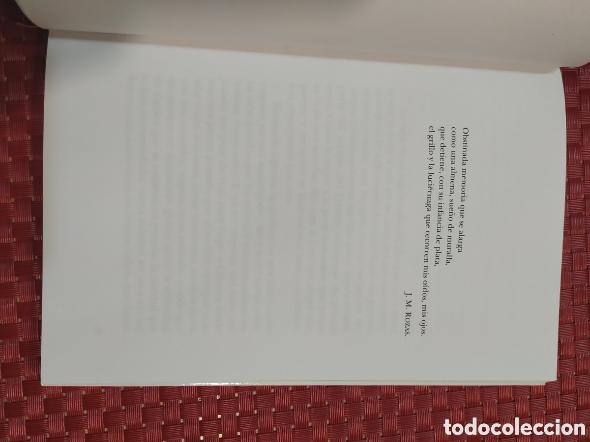 Libros: El Altozano. Mal&eacute;n &Aacute;lvarez - Foto 3