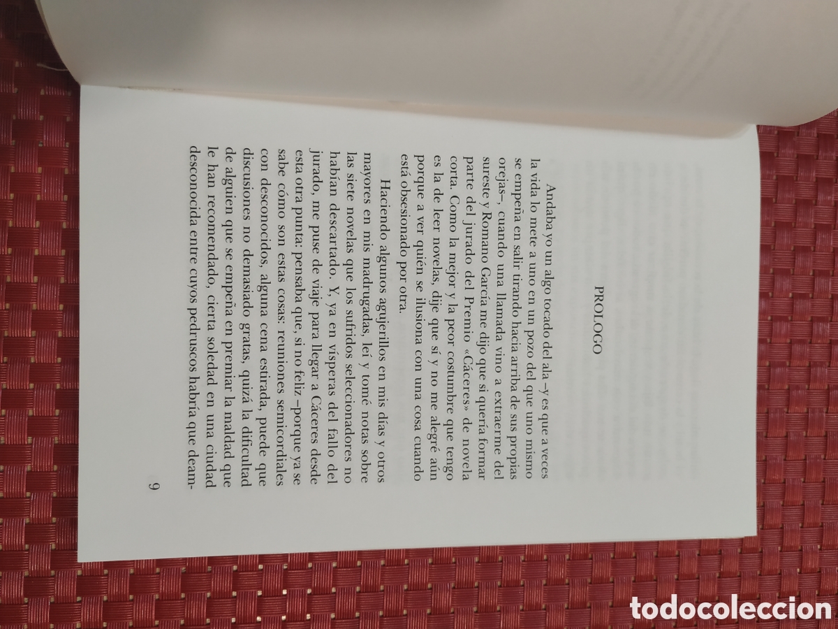 Libros: El Altozano. Mal&eacute;n &Aacute;lvarez - Foto 4
