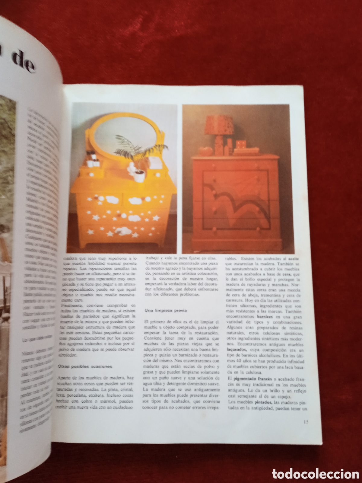 Libros: El libro de la familia.Edimor - Foto 2