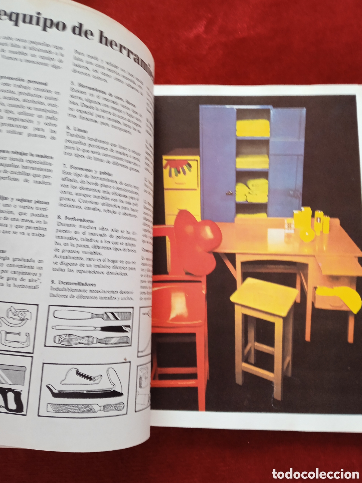 Libros: El libro de la familia.Edimor - Foto 3