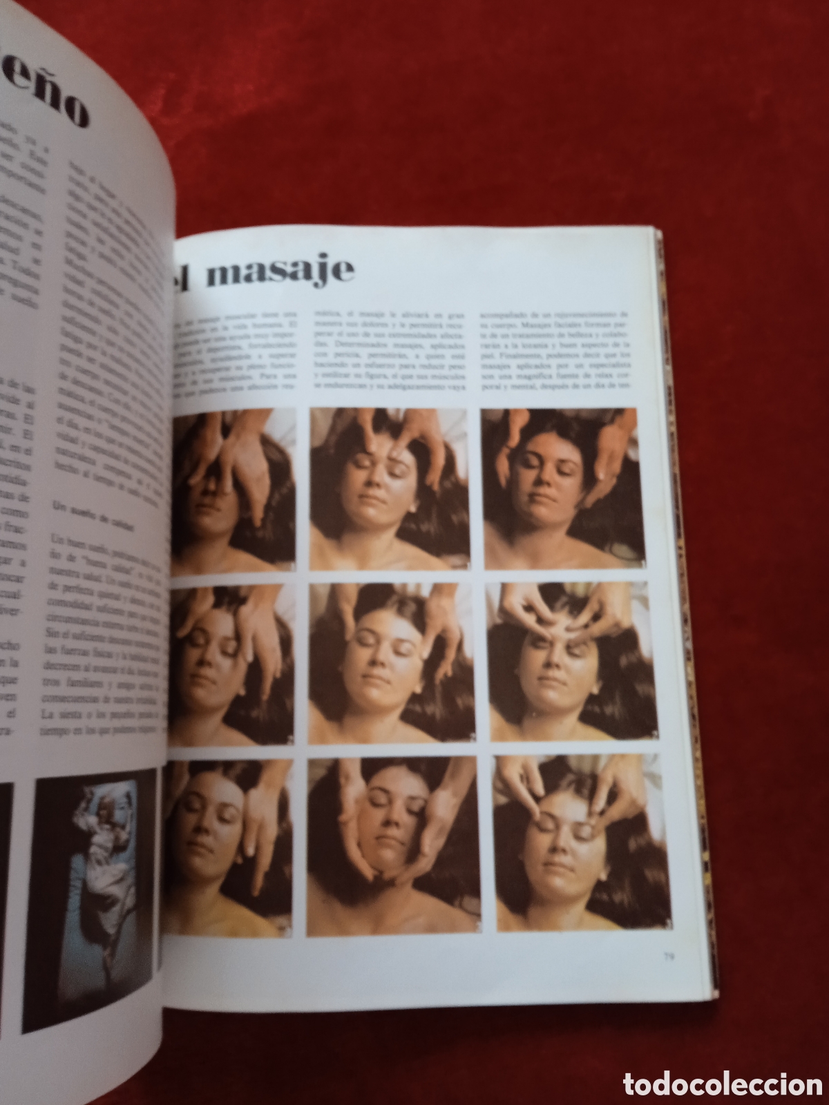 Libros: El libro de la familia.Edimor - Foto 5