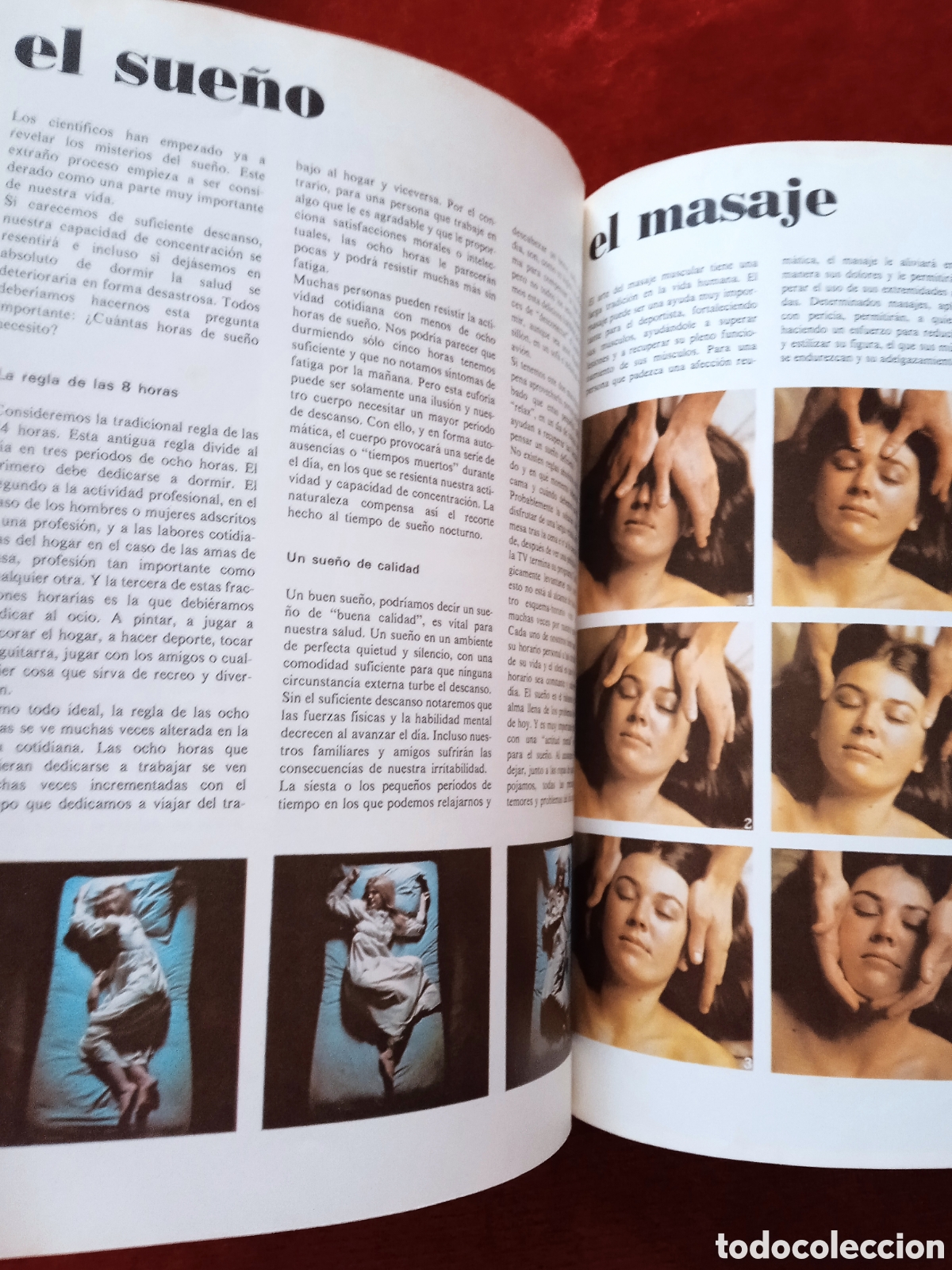 Libros: El libro de la familia.Edimor - Foto 6
