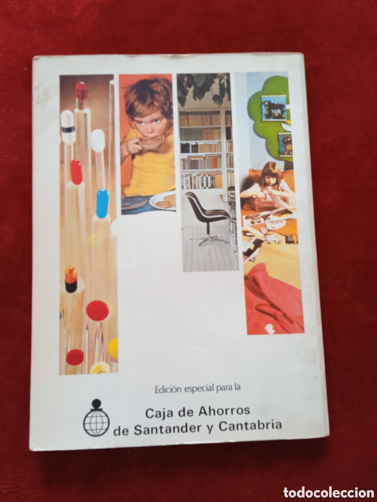 Libros: El libro de la familia.Edimor - Foto 10