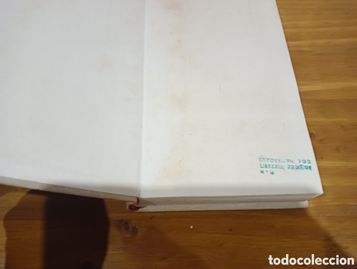 Libros: Cemento. Lidia Seifulina virineia - Foto 3
