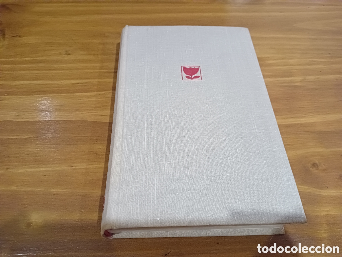 Libros: Cemento. Lidia Seifulina virineia - Foto 1