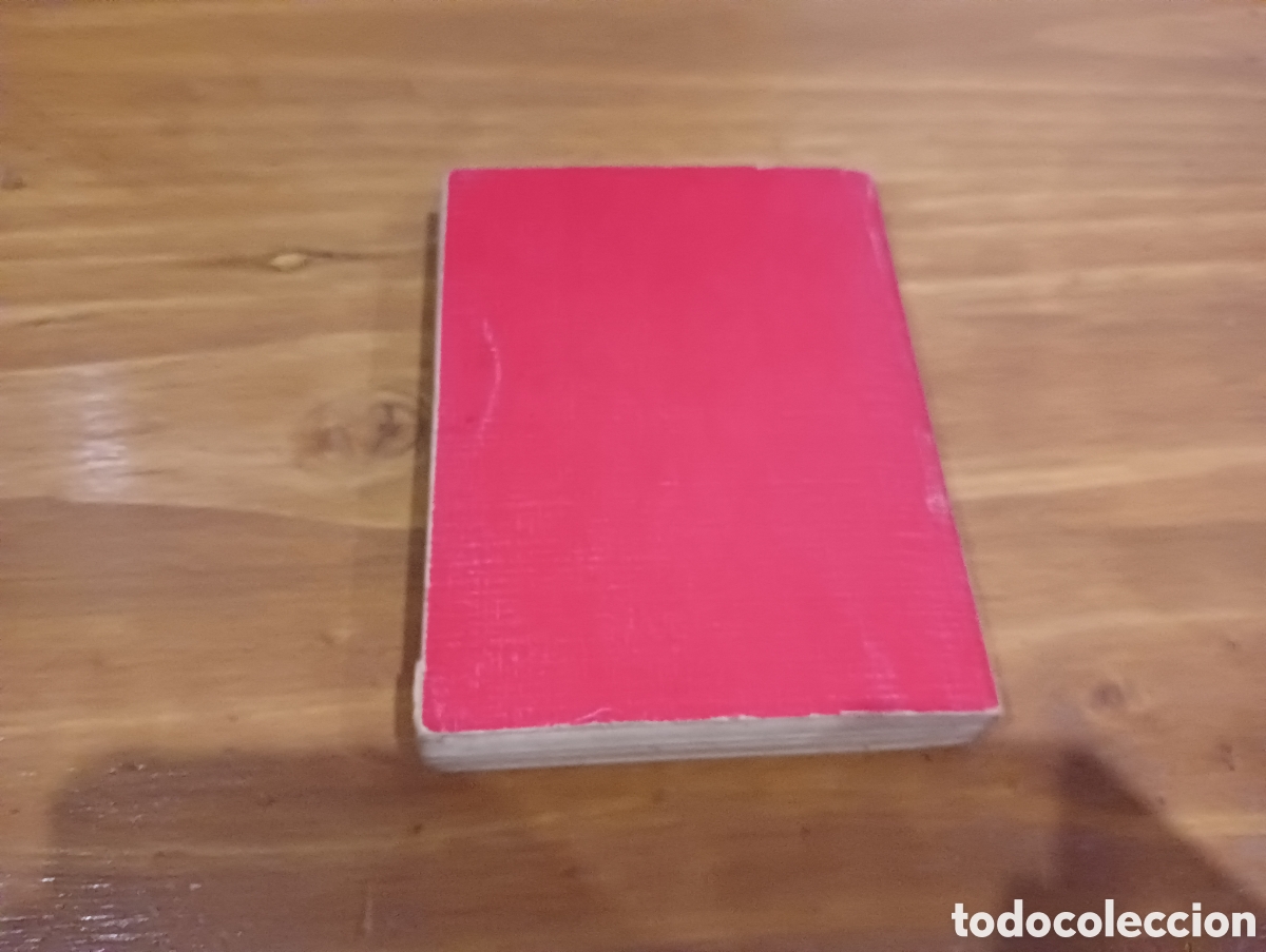 Libros: Estatuto de los trabajadores - Foto 7