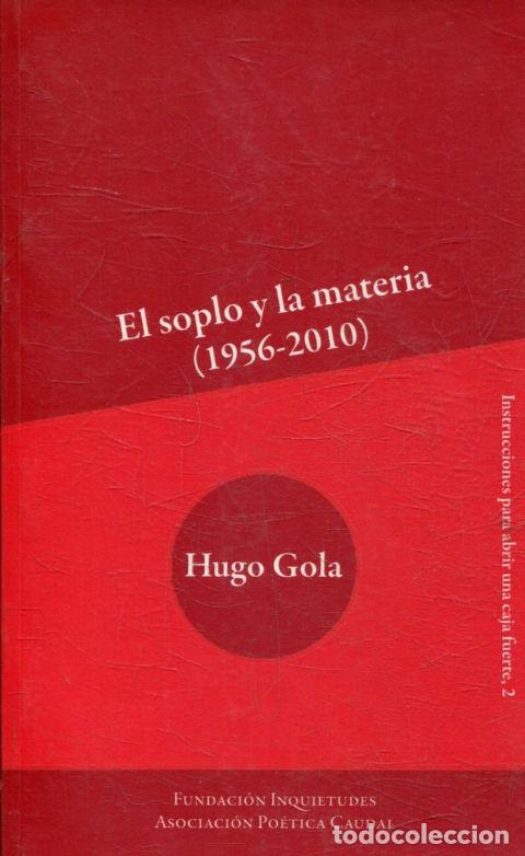 Libros: NOVELAS ESCOGIDAS. I. - CHARTERIS, Leslie. - Foto 1