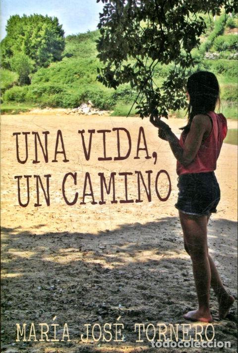 Libros: EL RIO DE LA MUERTE. - MACLEAN, Alistair. - Foto 1