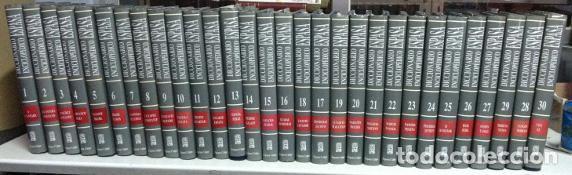 Libros: MIENTRAS LA CIUDAD DUERME. - YERBY, Frank. - Foto 1