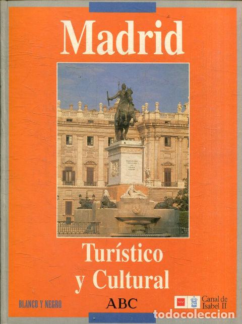 Libros: GRAN CANARIA EN DOS DIAS. - ROCA, Luis. - Foto 1