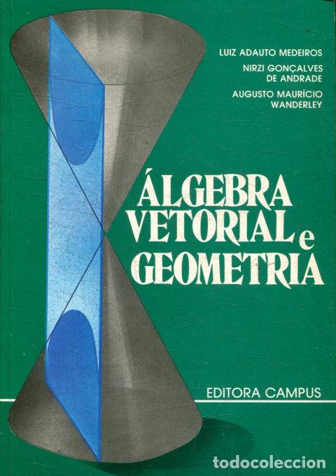 Libros: DALLAS. - RAINTREE, Lee. - Foto 1