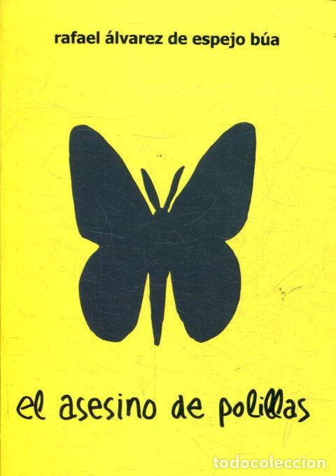 Libros: COSTA RICA. - RACHOWIECKI, Rob. - Foto 1