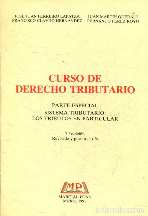 Libros: ACCCIDENTE. - STEEL, Daniel. - Foto 1