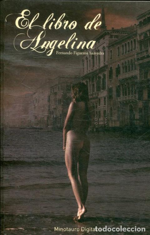 Libros: MONTE CASSINO. - HASSEL, Sven. - Foto 1