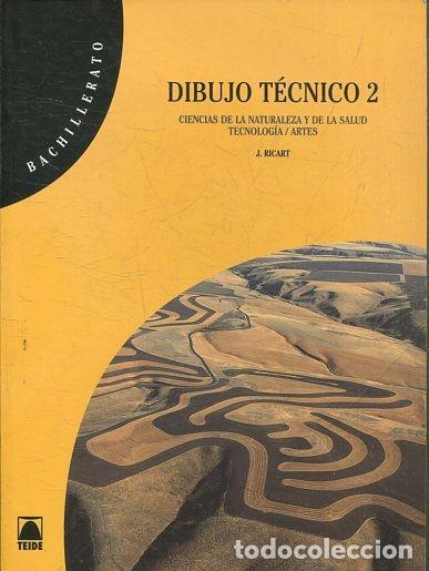 B&uuml;cher: A PRACTICAL GUIDE TO THE TEACHING OF ENGLISH AS A SECOND OR FOREIGN LANGUAGE. - RIVERS / TEMPERLEY,