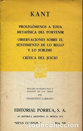 Libros: GRAMATICA PARDA. - GARCIA HORTELANO, Juan. - Foto 1