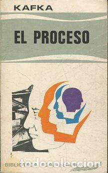Libros: ECRITS I. - LACAN, Jacques, - Foto 1
