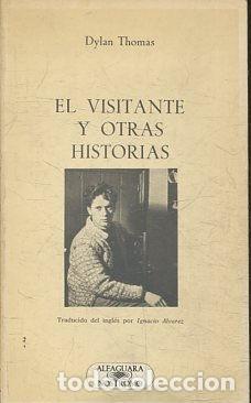 Libros: EL DESERTOR. - ZILAHY, Lajos. - Foto 1