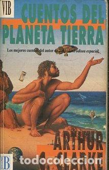 Libros: GARABATOS. - SANCHEZ HUELVES, Emilio. - Foto 1