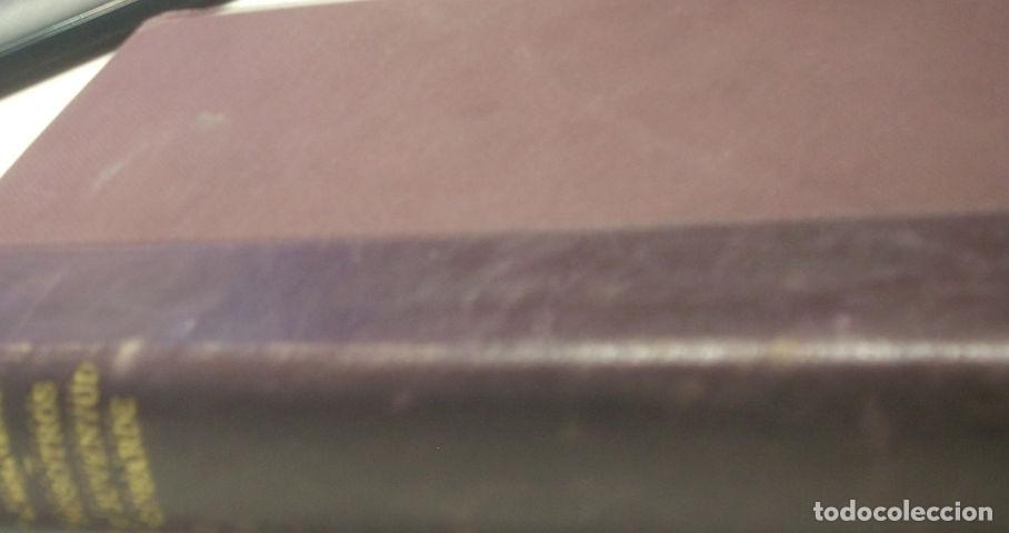 Libros: DIALOGOS AMENOS. - ARETINO, Pedro. - Foto 1