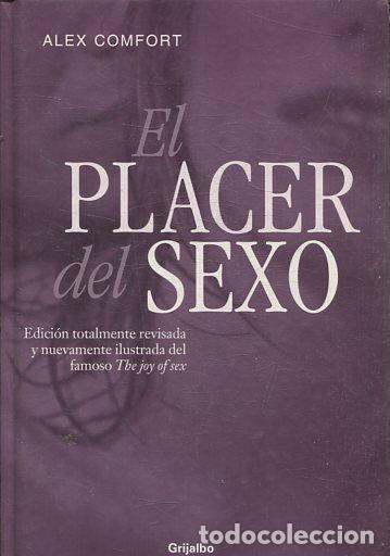 Libros: LA ESPADA SALVAJE DE CONAN. EL BARBARO. 20. - VV.AA. - Foto 1