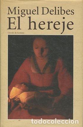 Libros: GAMBITO DE CABALLO. - FAULKNER, William. - Foto 1