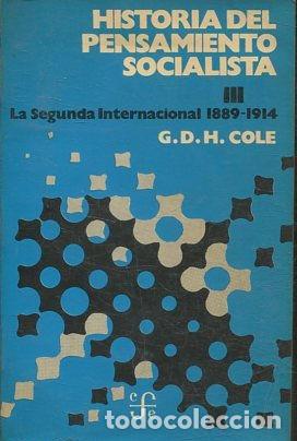 Libros: INTENCION CRIMINAL. - COOK, Robin. - Foto 1