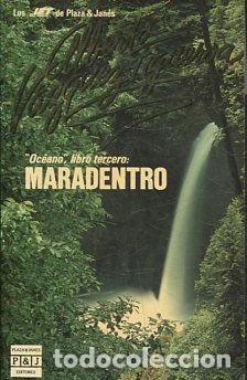 Libros: ISABEL. - GIDE, Andre. - Foto 1