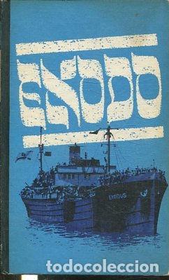 Libros: EPIDEMIA. - COOK, Robin. - Foto 1