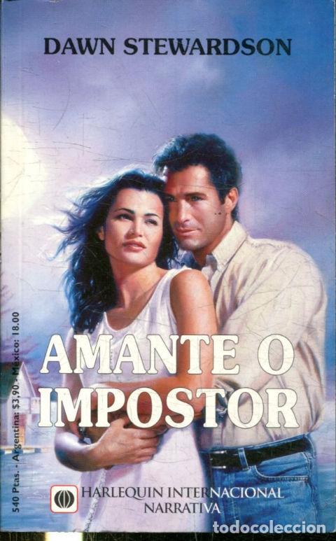Libros: EL EGOISTA. - PRECIADO, Nativel. - Foto 1