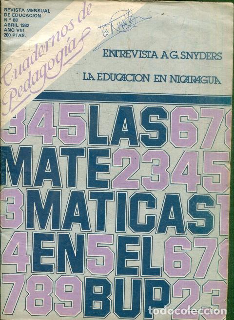 Libros: TOM SAWYER DETECTIVE. - TWAIN, Mark. - Foto 1