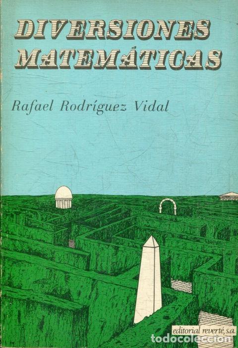 Libros: SANTADER EN DOS DIAS. - CAMPOS, Andres. - Foto 1