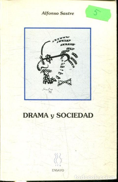 Libros: EL REY DE LOS BAJOS FONDOS. - C. GORDON, William. - Foto 1