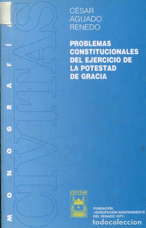 Libros: PROCESSMIND. A USERS GUIDE TO CONNECTING WITH THE MIND OF GOD. - MINDELL, Arnold. - Foto 1