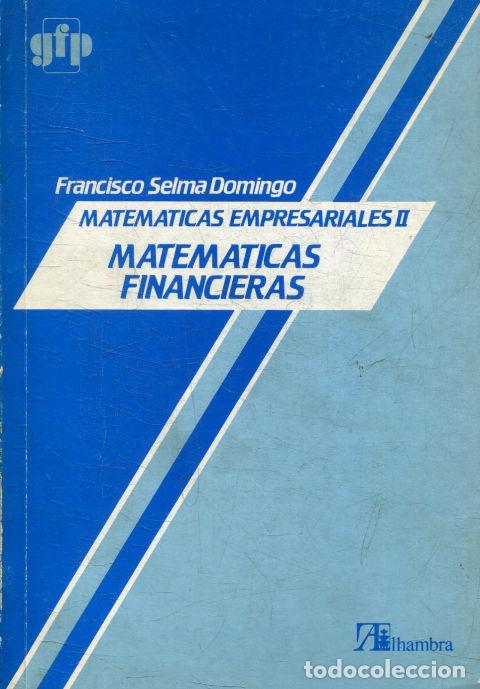 Libros: MUERTES DE PERRO. EL FONDO DEL VASO. - AYALA, Francisco. - Foto 1