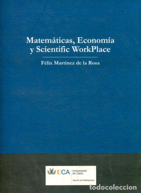 B&uuml;cher: SUBVERSION EN LA ESCUELA. - CORNIER, Robert.