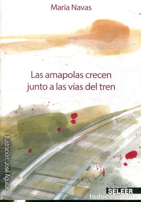 Libros: RETABLO JOVIAL. - CASONA, Alejandro. - Foto 1
