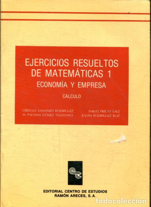 Libros: AUTOBIOGRAFIA. - FREUD, Sigmund. - Foto 1