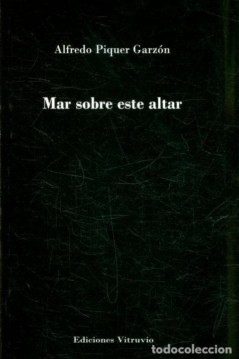 Libros: LA ANGUSTIA SEXUAL. - GRANDA, Antonio de la. - Foto 1