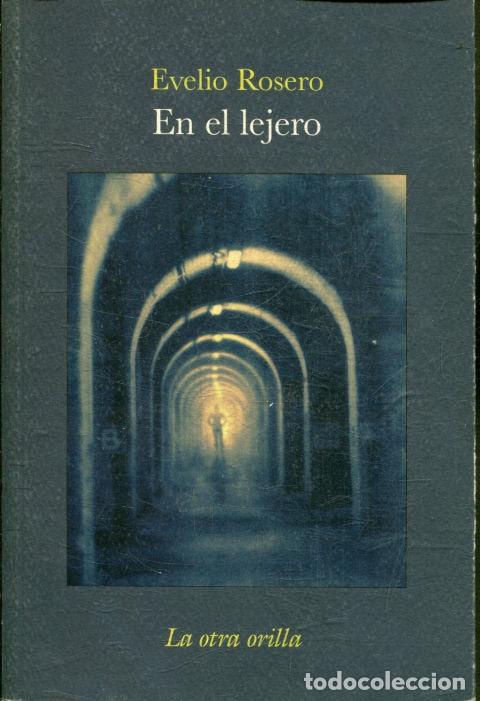 Libros: TRENES NOCTURNOS. - WOOD, Barbara. - Foto 1