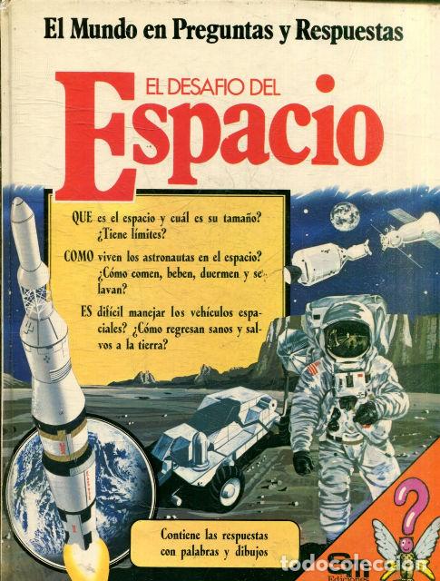 Libros: CORDOBA EN DOS DIAS. - CAMPOS, Andres. - Foto 1