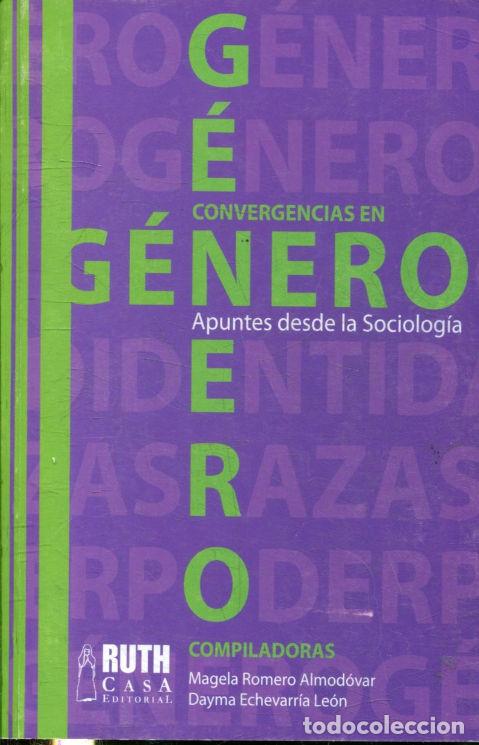 Libros: LA HIJA DEL GENERAL. - DEMILLE, Nelson. - Foto 1